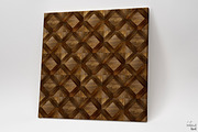 Seamless Baroque Wood Textures 8K, a Texture Graphic by Arthitecture Home (Thumbnail 6 of 11)