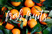 Denarrio Script 80%off, a Script Font by Studio design (Thumbnail 4 of 9)