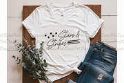 Happy & Free 4th of July Bundle, a Graphic by Pet Cave (Thumbnail 2 of 9)