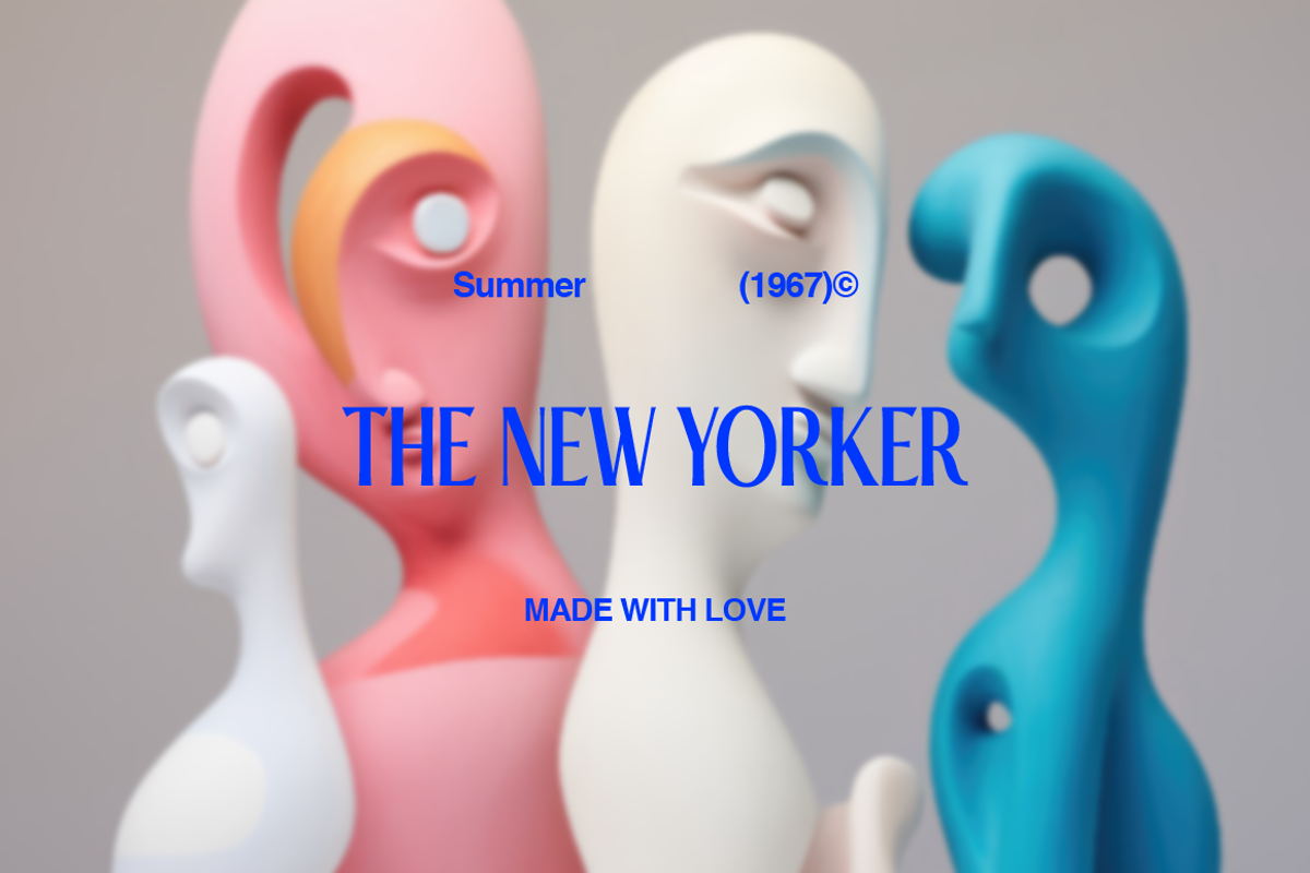 Bagel Typography, a Serif Font by Types&Toast (Photo 7 of 16)