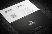 150 BUSINESS CARDS(BUNDLE) ONLY $49, a Business Card Template by DesignGhar (Thumbnail 24 of 81)