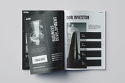 Business Company Profile Vol.58, a Brochure Template by Bewalrus Studio (Thumbnail 5 of 11)