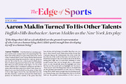 Colagent Family | Variable Font, a Serif Font by Mulkan Nazir (Thumbnail 10 of 15)