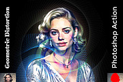 Master Collection Ps Action Bundle, an Action Add-On by Studio Retouch (Thumbnail 24 of 31)