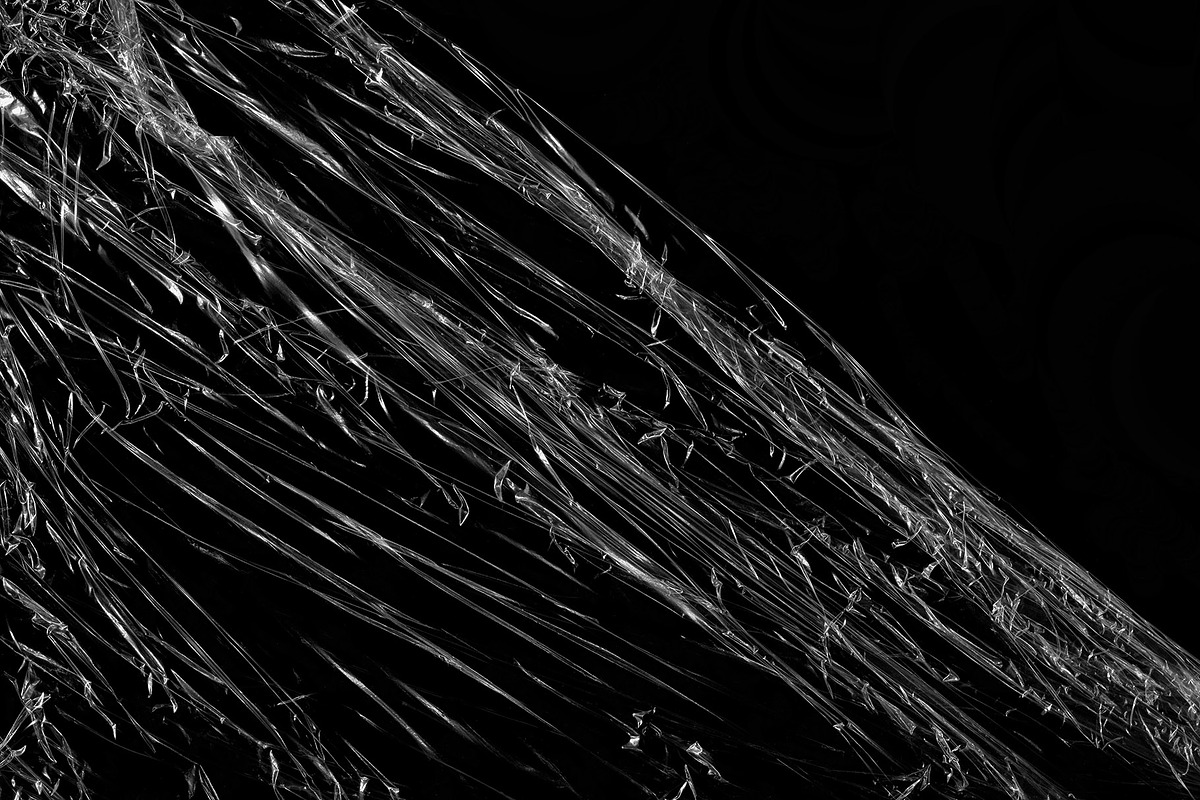 198 Plastic Photoshop Brushes, a Brush Add-On by ArtistMef (Photo 11 of 11)