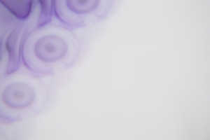 Foggy texture defocused smoke effect color flames, a Background Photo by Photo Drive Studio