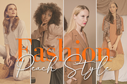 Celistino Handwritten Font, a Script Font by Basnistudio (Thumbnail 9 of 10)