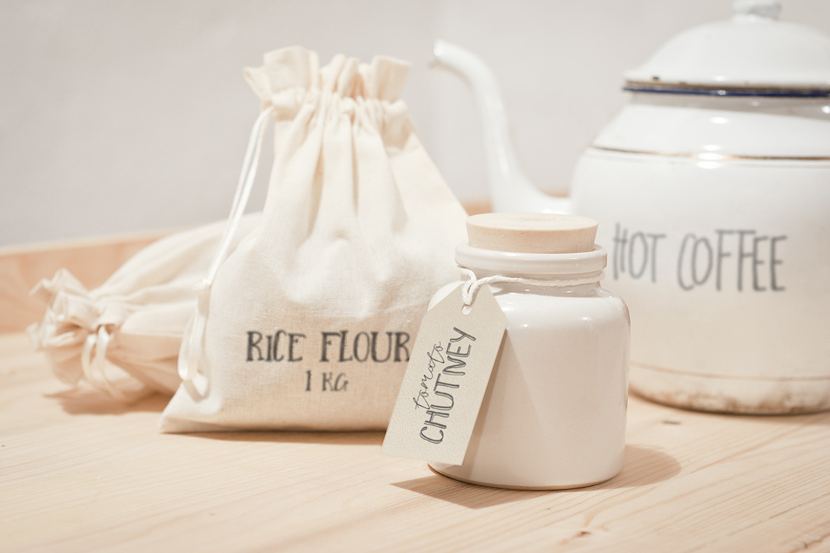 Big Bunch of Fonts, a Script Font by Creativeqube Design (Photo 9 of 13)