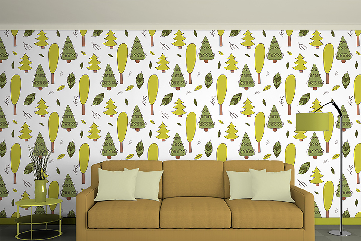 Forest Discoverer - Clip art+Posters, an Animal Illustration by Astarte_design (Photo 9 of 9)