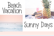 Seagull - A Handwritten Font, a Serif Font by KA Designs (Thumbnail 5 of 8)