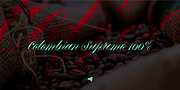 Rizado, a Script Font by Kostic Type Foundry (Thumbnail 4 of 10)