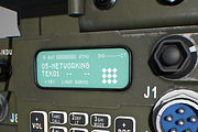 Army Radio Transceiver, an Object 3D Model by AndrewWhite (Thumbnail 17 of 19)