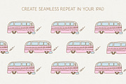 The Procreate Ballpoint Box, a Brush Add-On by Just Bia (Thumbnail 4 of 5)