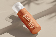Hot Caramel Bold Serif Display, a Serif Font by timelesstype.co (Thumbnail 10 of 20)