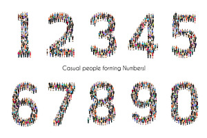 Figures