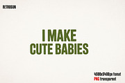 Fathers day bundle quotes, an Object Graphic by GlitterCraft (Thumbnail 32 of 61)