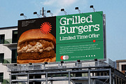 Glinos Modern Slab Serif, a Slab Serif Font by timelesstype.co (Thumbnail 6 of 10)