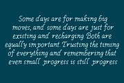 Handwritten Playful Elegant Font, a Handwritten Font by Ashiya Pixel (Thumbnail 13 of 14)