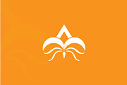 Letter B A logo Concept, a Branding & Logo Template by Dilum360 (Thumbnail 1 of 2)
