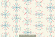 6 Mandalas with Design Elements, a Branding & Logo Template by The Store (Thumbnail 7 of 12)