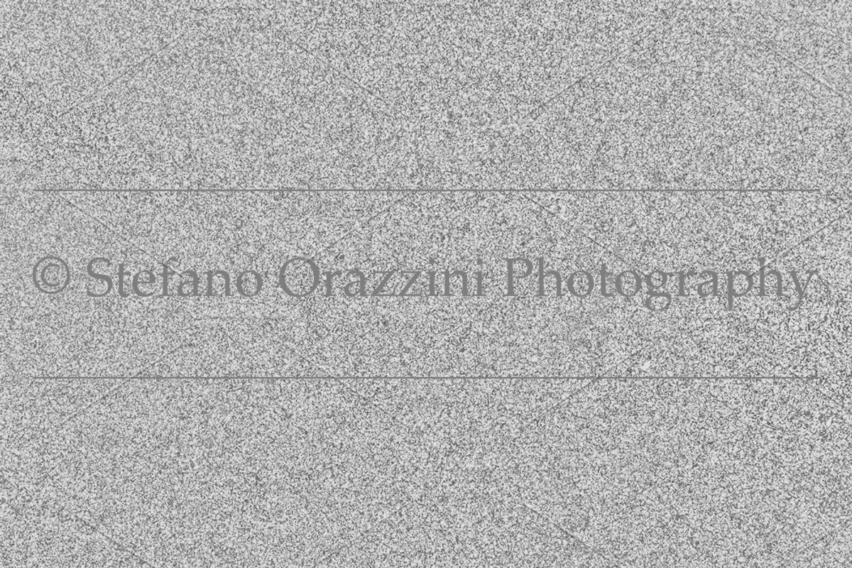 Stone Quartz Marble Texture Bundle, a Texture Graphic by Stefano Orazzini (Photo 12 of 17)