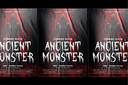 Crimson Ritual - Scary Font, a Font by PutraCetol Studio (Thumbnail 4 of 5)