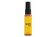 Spray Bottle Mockup, a Cups & Container Mockup by mockupbuys (Thumbnail 24 of 26)