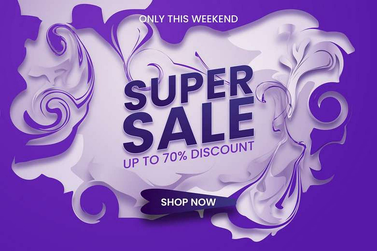 15 black friday background design, a Background Graphic by NJ Himel (Photo 7 of 16)