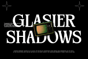 Meginer Nineties - Modern Serif, a Serif Font by Comactype Foundry (Thumbnail 4 of 22)