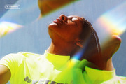 Prism Photo Effects Collection, a Layer Style Add-On by pixelbuddha.net (Thumbnail 9 of 22)