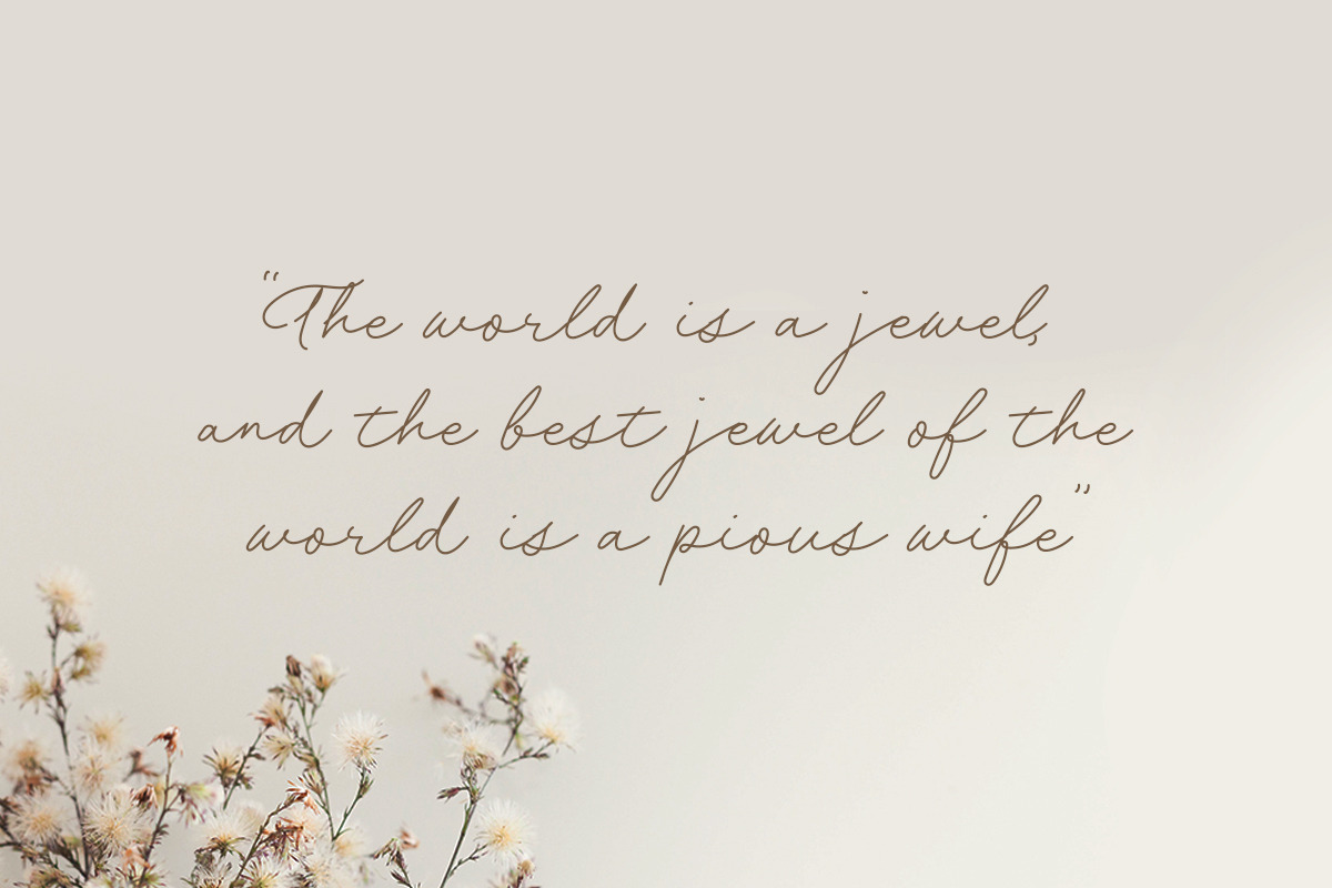 Chatty Rolia - Handwritten Script, a Script Font by Fikry Alfatih (Photo 8 of 11)