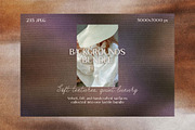 Tactile Backgrounds Bundle, a Background Graphic by DigARTbyHavroshka (Thumbnail 13 of 13)