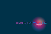Heather, a Font by True Story Letterworks (Thumbnail 10 of 10)