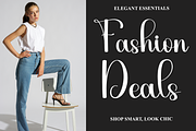 Mighty, a Handwritten Font by InermediaSTUDIO (Thumbnail 6 of 7)