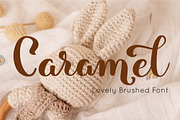 Playful Font Bundle | Sale, a Script Font by Anna Zakharchenko (Thumbnail 29 of 59)