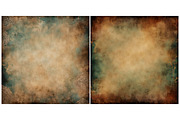 Grunge Dark Paper Vintage Background, a Background Graphic by IrySha (Thumbnail 7 of 7)