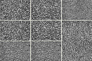 Road Surface Texture Pack, a Texture Graphic by PopotLane (Thumbnail 4 of 5)