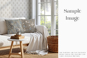 Throw Pillow Mockups, a Household Mockup by mock-ups (Thumbnail 12 of 19)