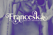 Mistle | A Classic Sans, a Sans Serif Font by Areatype (Thumbnail 10 of 10)