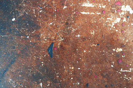 Distress Texture, a Background Photo by Benjaminlion