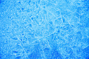 Abstract Blue Ice Textures Set, a Nature Photo by kisikoida (Thumbnail 5 of 13)