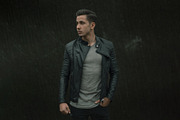 Background Textures, a Pattern Graphic by Velo Graphic Studio (Thumbnail 3 of 6)