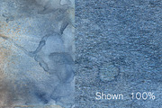 Urban Inked 4, a Texture Graphic by TheUrbanLine (Thumbnail 6 of 9)