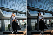 Low Exposure Lightroom Presets, a Preset Add-On by MEPRESETS (Thumbnail 7 of 9)