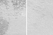 Grunge Distress Texture Backgrounds, a Texture Graphic by Oleg and Katja (Thumbnail 14 of 15)