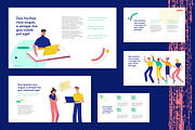 Jolly - Keynote Template, a Presentation Template by chio.design - Khalay Chio (Thumbnail 3 of 10)