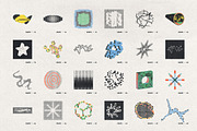 Digital Fantasy, a Graphic by Vanzyst (Thumbnail 10 of 13)