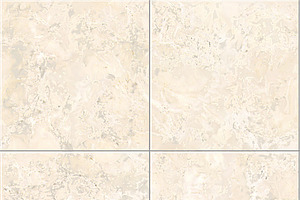 Porcelain Tile Seamless Texture