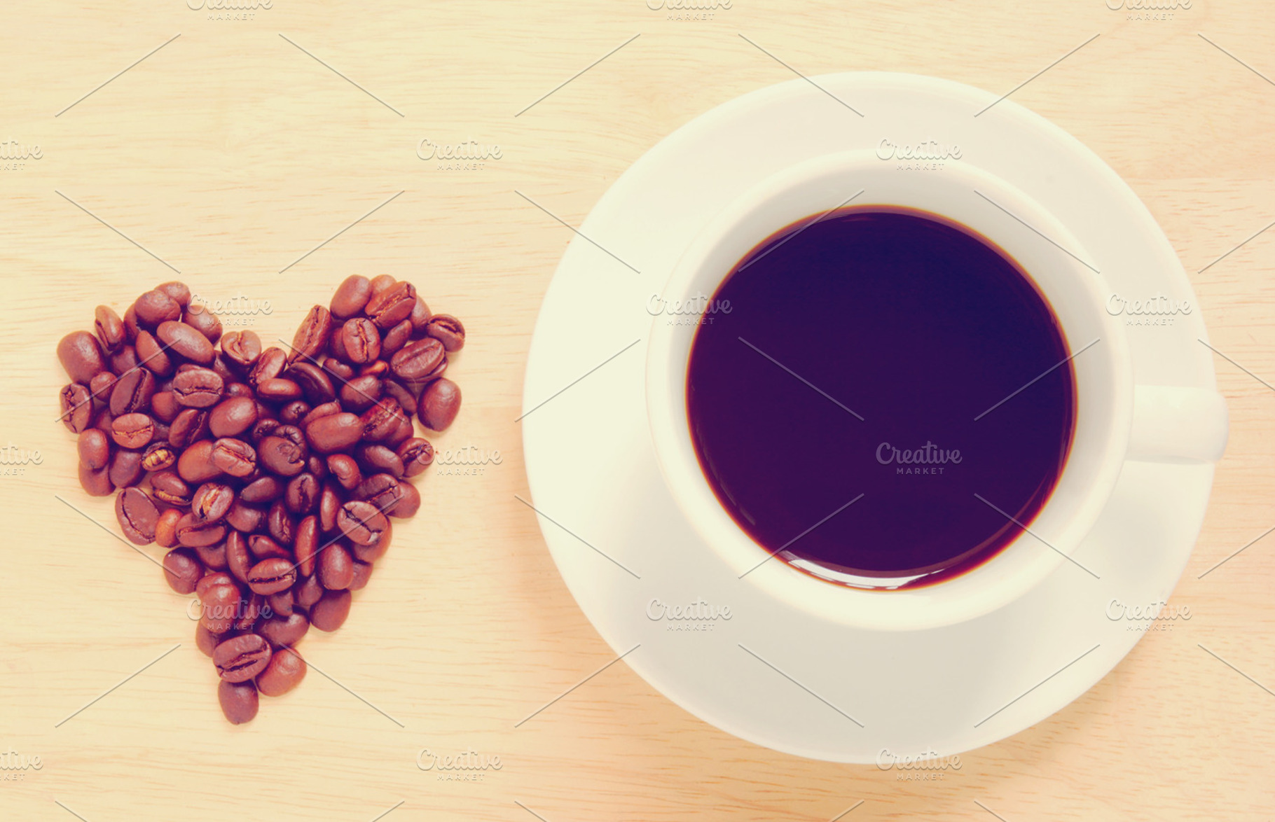 Love Coffee Stock Photo Containing Love And Coffee