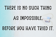 Absolute Smoothie, a Sans Serif Font by InermediaSTUDIO (Thumbnail 8 of 8)
